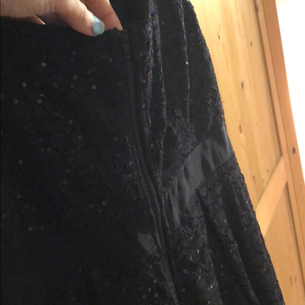 LBD - Picture 6 of 8